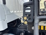 4 Configuration with Control de Estabilizadores