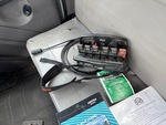 4 Configuration with