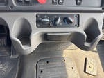 Cab with Calefactor
