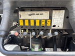 4 Configuration with Controles hidráulicos