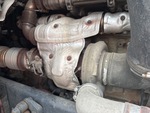 4 Engine with