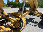 Hydraulics with Hoses (Hydraulics)