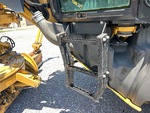 General Appearance with Steps/Ladders