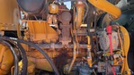 Engine with Engine - Right Side