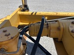 Hydraulics with Hydraulic Motors