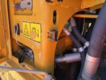 Hydraulics with Pumps (Hydraulics)