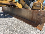 Specialty with Blade Condition