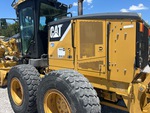 General Appearance with Paint