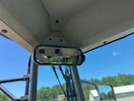 Control Station with Mirrors