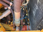 Hydraulics with Valves