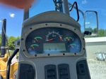 Control Station with Dash Console