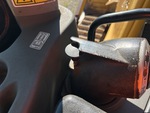 Safety with Safety Lock Out/Stop