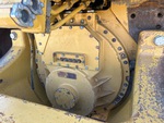 Drivetrain with Transmission