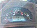 Control Station with Gauges