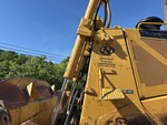Hydraulics with Hoses (Hydraulics)