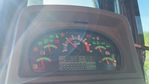Control Station with Warning Lights