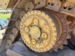 Drivetrain with Final Drives