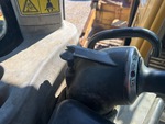 Safety with Safety Lock Out/Stop