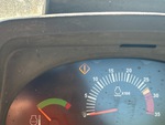 Control Station with Warning Lights