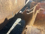 Undercarriage with Equalizer Bar Pivot Points