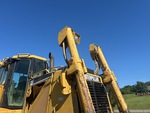 Hydraulics with Hoses (Hydraulics)