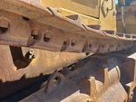 Undercarriage with Right Track Links