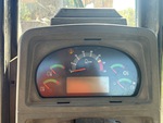 Control Station with Dash Console