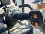 Control Station with Drivetrain Controls
