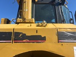 Hydraulics with Hydraulic Tank