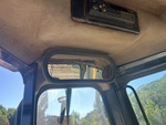 Control Station with Mirrors