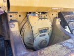 Drivetrain with Transmission