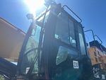 General Appearance with Glass