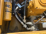 Hydraulics with Hoses (Hydraulics)