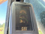 Control Station with Gauges
