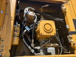 Hydraulics with Pumps (Hydraulics)