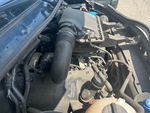 Engine with Engine - Right Side