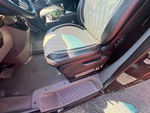 Interior with