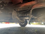 Drivetrain with Transmission