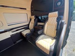 Interior with