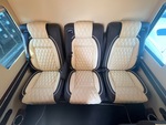 Interior with