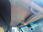 Interior with