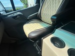 Interior with
