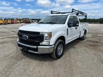 General Appearance with Featured Photo