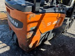 Chassis Photos with