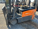 Chassis Photos with