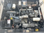 Refrigeration Unit with