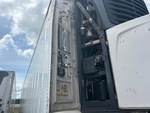 Refrigeration Unit with