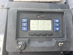 Refrigeration Unit with