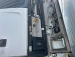 Refrigeration Unit with