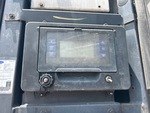 Refrigeration Unit with